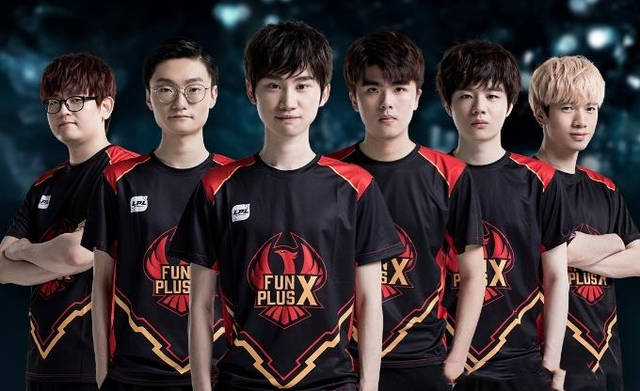 歐聯杯不斷 歐聯杯不斷