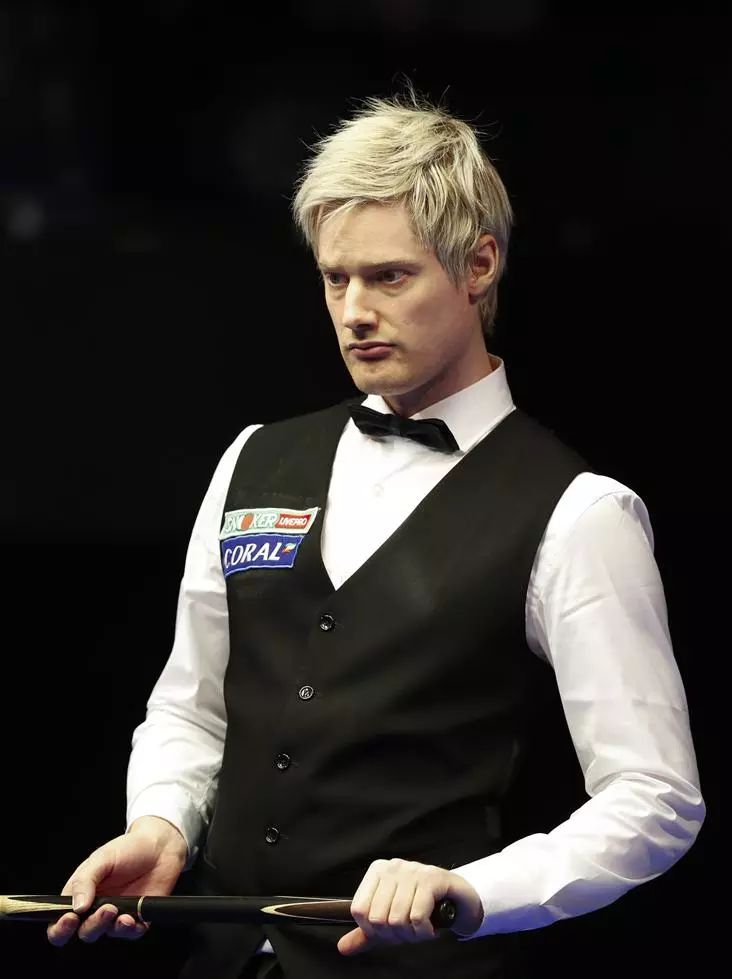 显著提高 显著提高