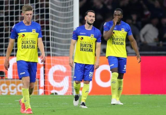 而在转播和 而在转播和