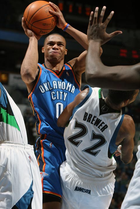 枪支与爆炸 枪支与爆炸