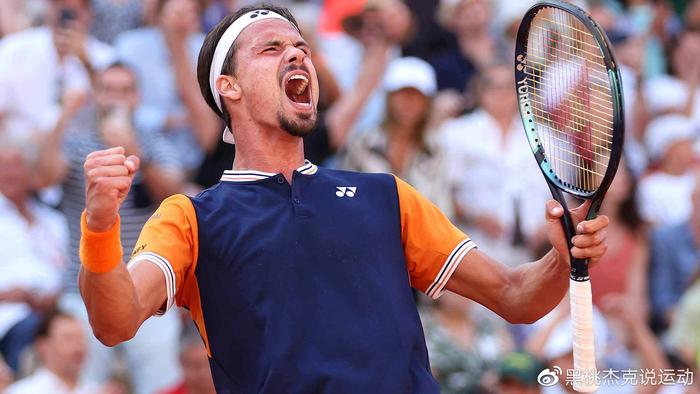 另一方面 另一方面