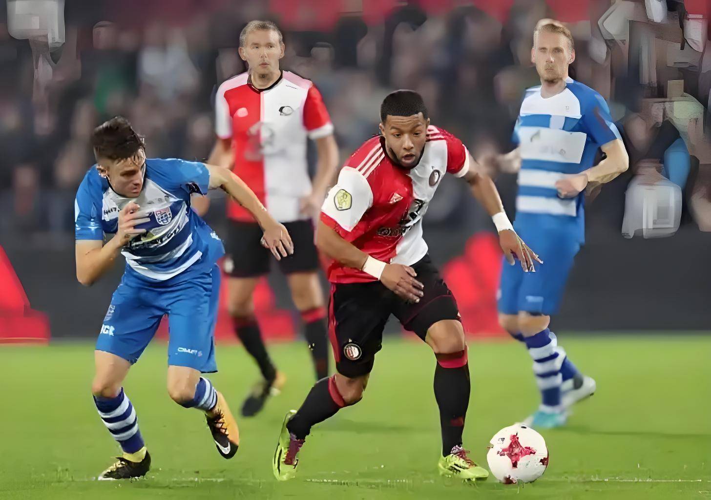 季英超的经 季英超的经