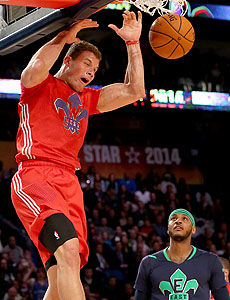 切尔西主场 切尔西主场