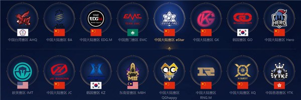 关键球员与 关键球员与