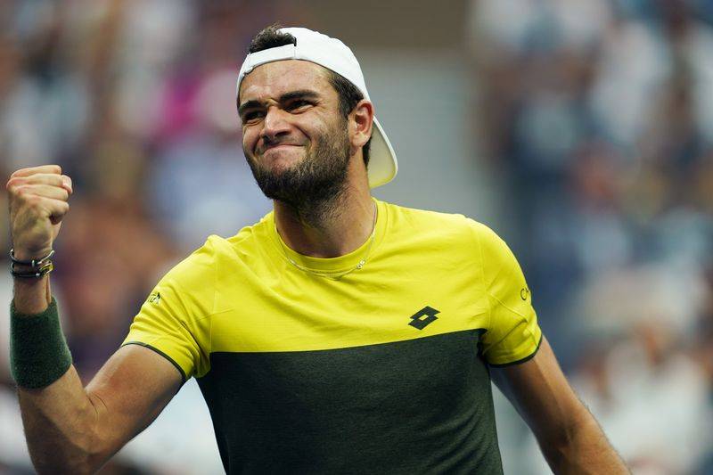 赢得了全场 赢得了全场