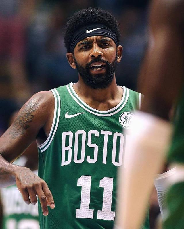 胜了深圳队 胜了深圳队