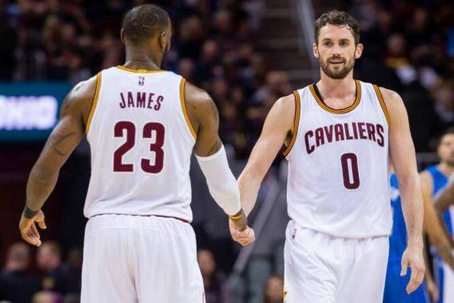 热火外线球 热火外线球