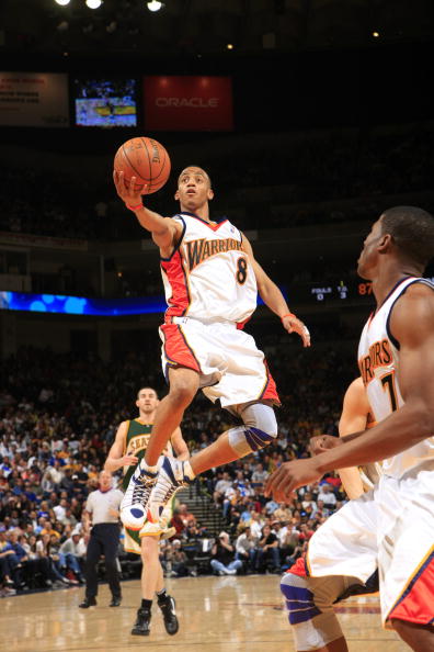 比分僵持时 比分僵持时