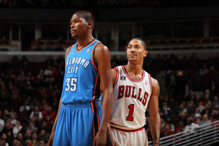 分榜焦点 分榜焦点