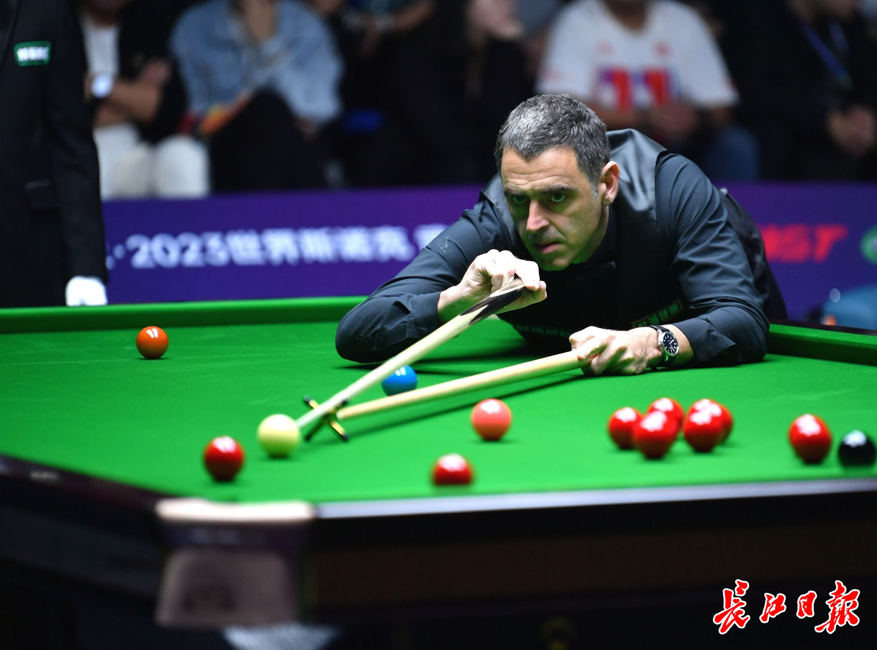 弃牌策略 弃牌策略