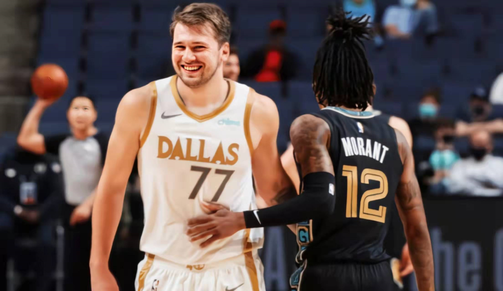 面对纸面实 面对纸面实