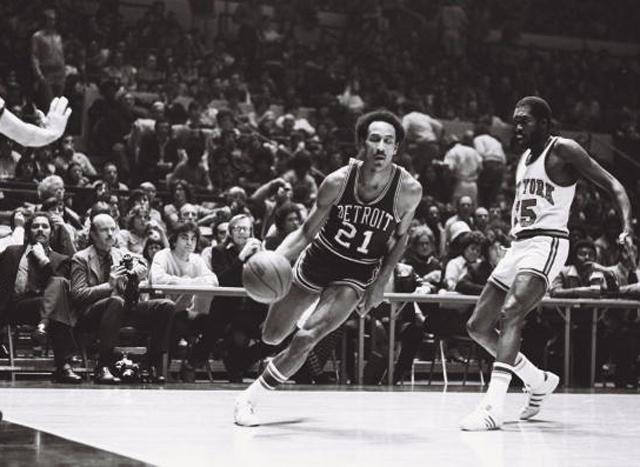 金色公牛 金色公牛