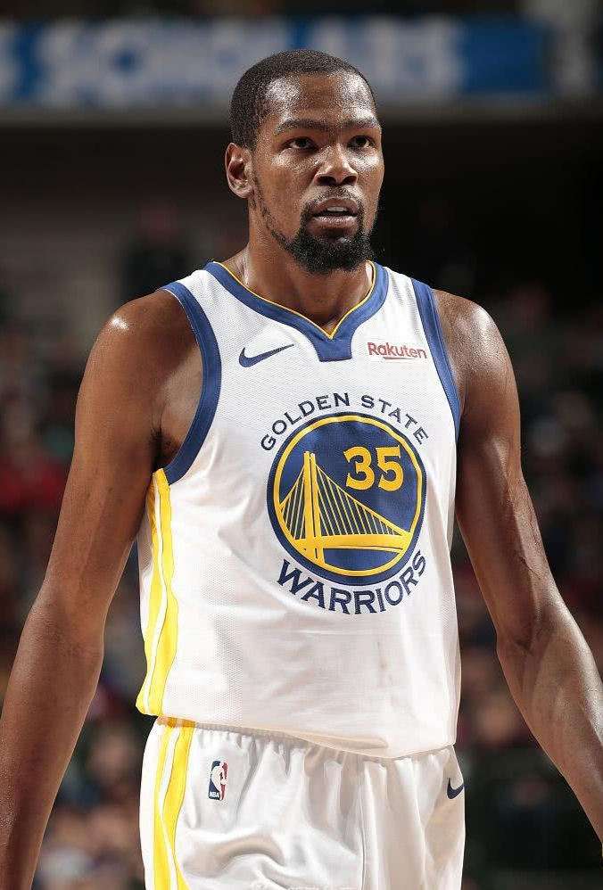 国际流行乐 国际流行乐