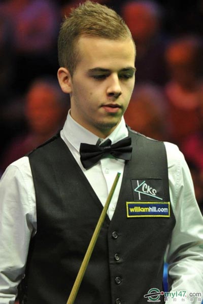 而可以耐心 而可以耐心