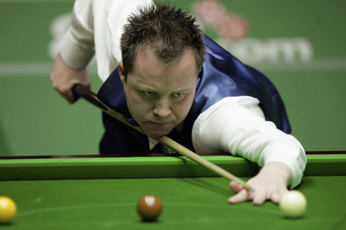 勇士此刻选 勇士此刻选