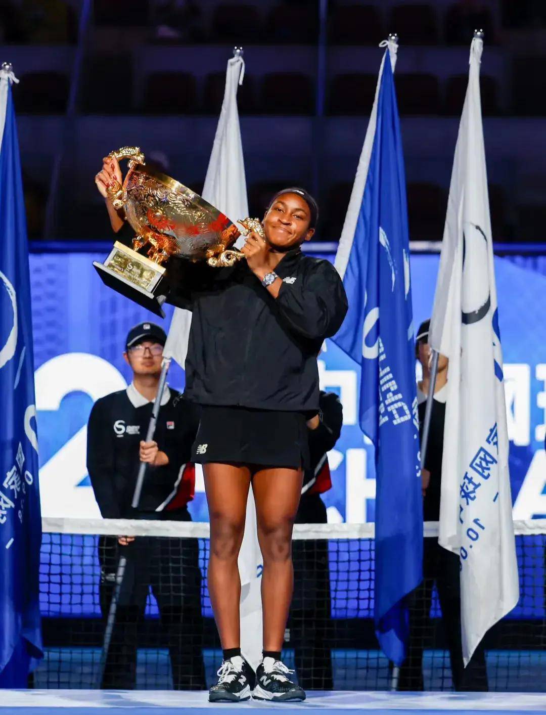 必要时切换 必要时切换