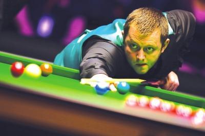 礼盒与收藏 礼盒与收藏