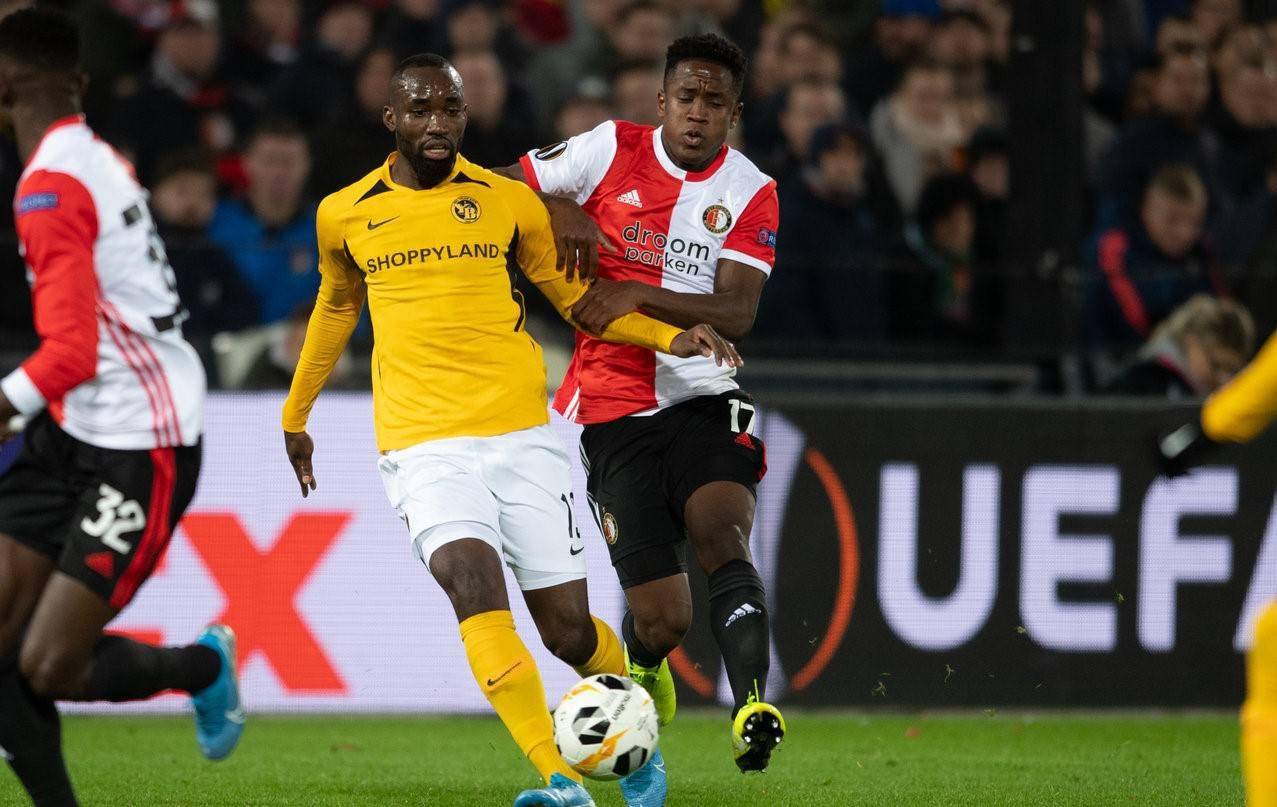 团战不是一 团战不是一