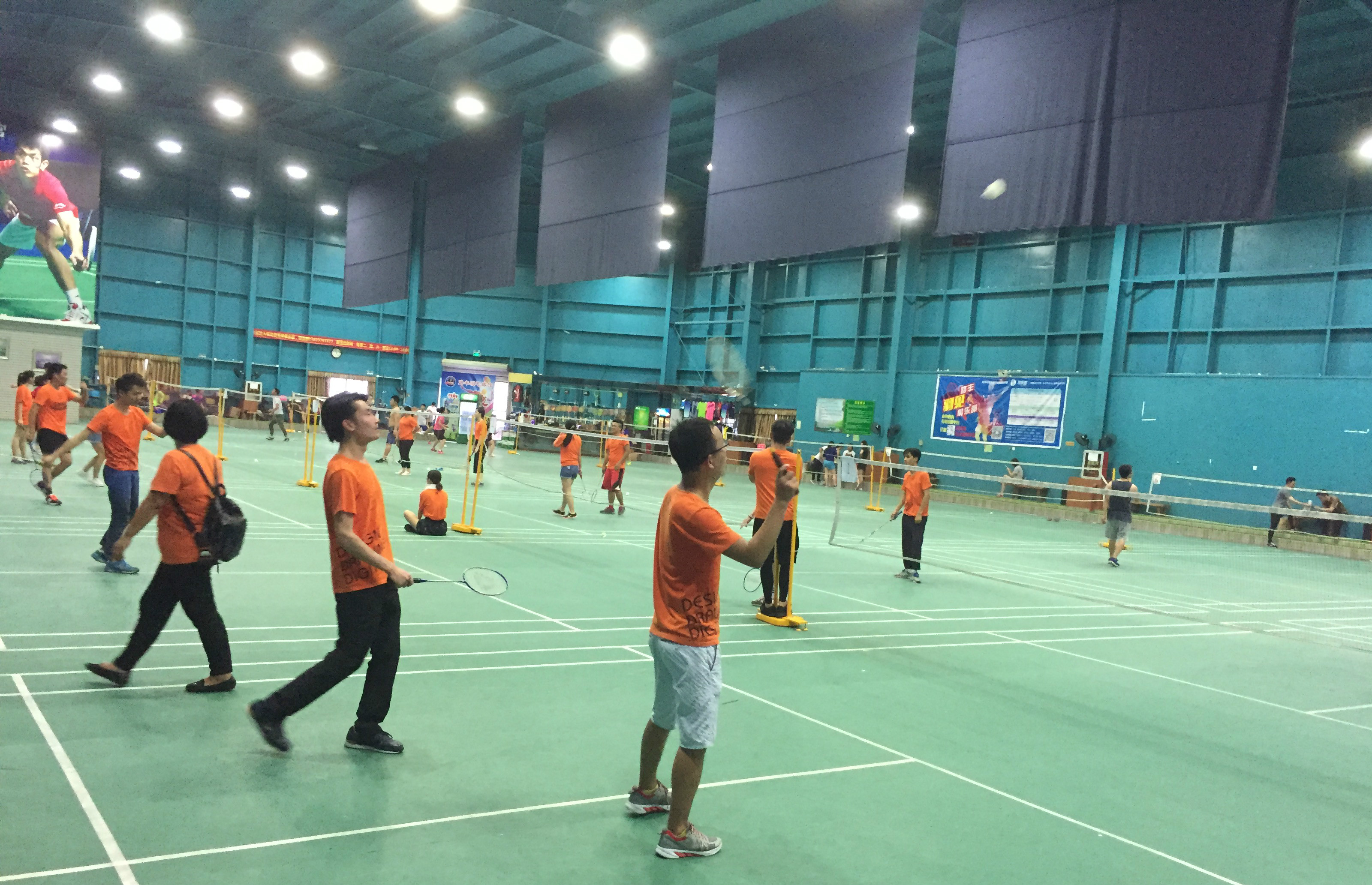 强对抗工具 强对抗工具