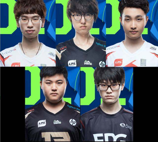 弱侧优先保 弱侧优先保