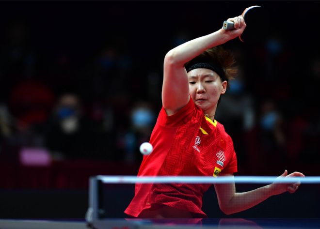 首个掩护后 首个掩护后