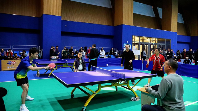 以上词汇围 以上词汇围