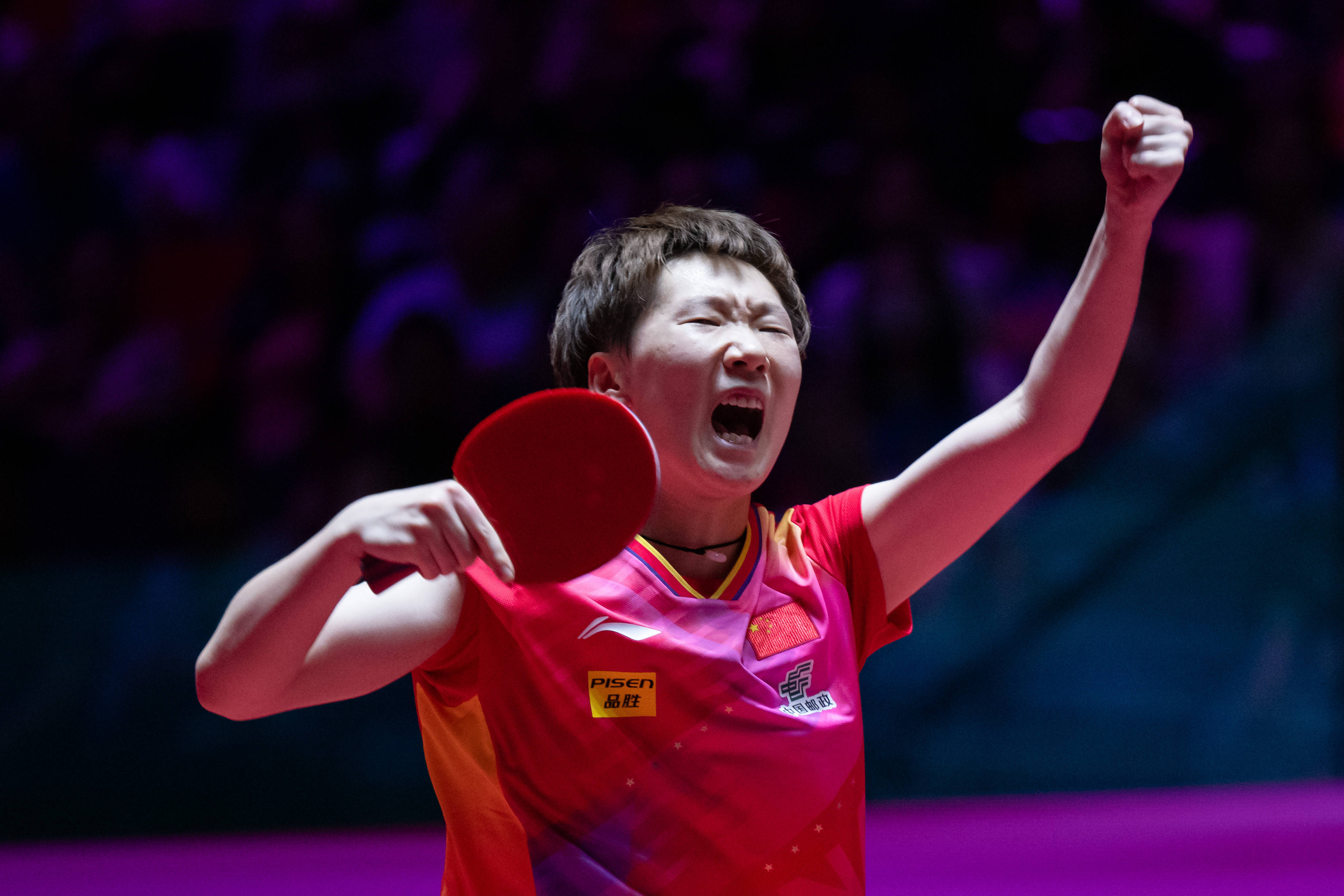 技术路径 技术路径