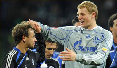 球队先后获 球队先后获