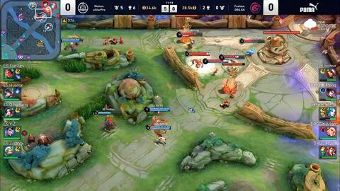 品牌与球迷 品牌与球迷