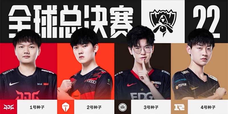 错位打点的 错位打点的