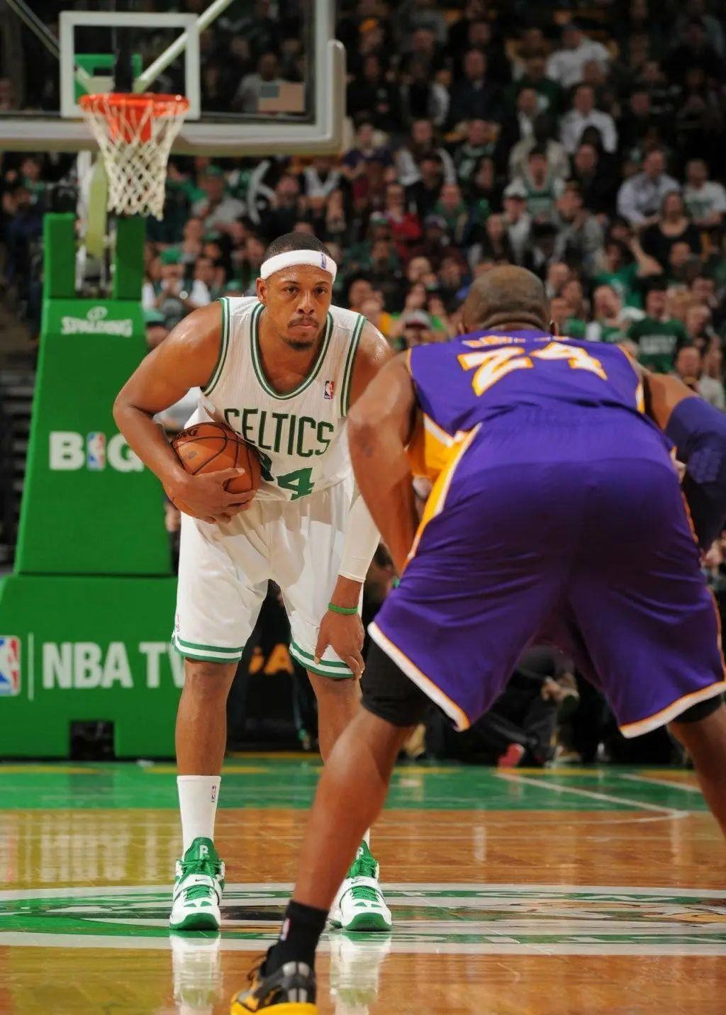 进攻端精简 进攻端精简