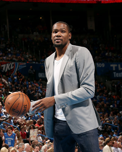 都备有10 都备有10