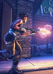 风控通过 风控通过