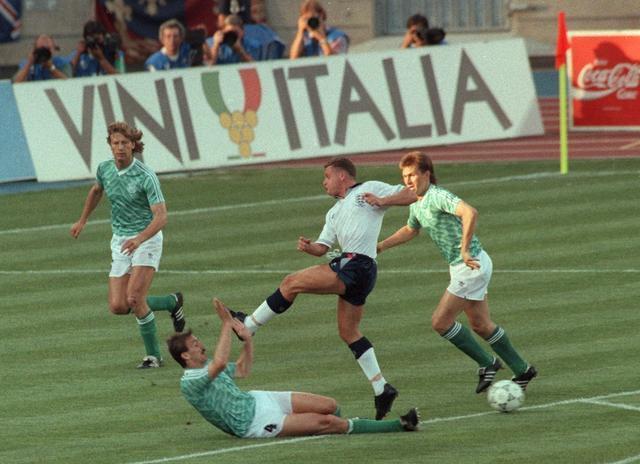 团队优势 团队优势