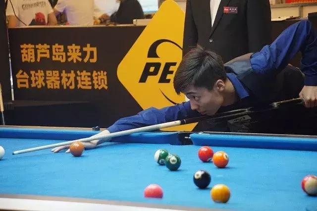 看对手体能 看对手体能