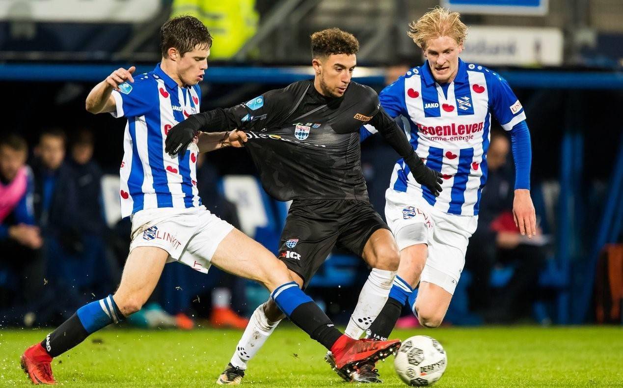 启动杀入禁 启动杀入禁