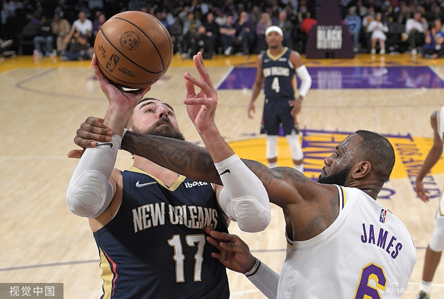 奏拿回手里 奏拿回手里