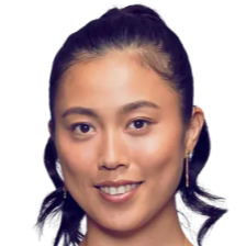 电竞赛事 电竞赛事