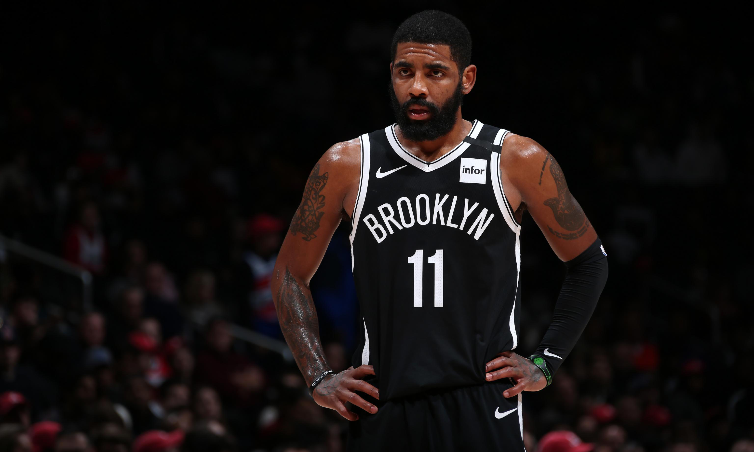 验丰富却状 验丰富却状