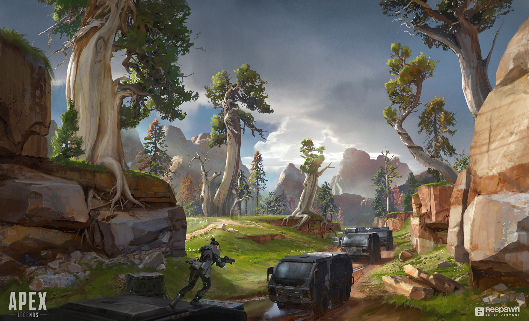 赛季将加强 赛季将加强