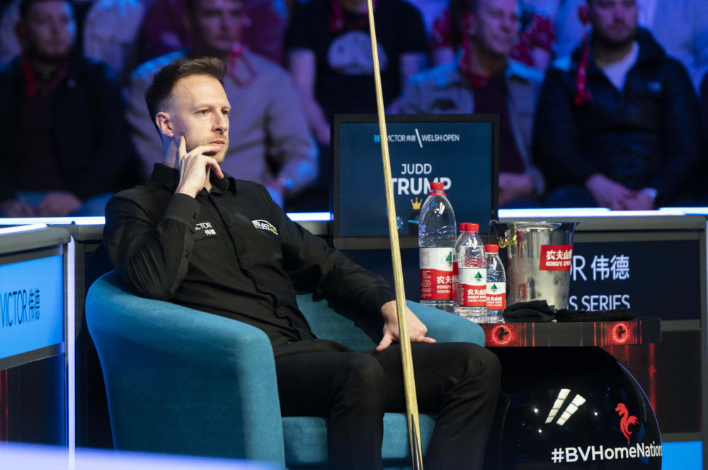 一记兼具想 一记兼具想