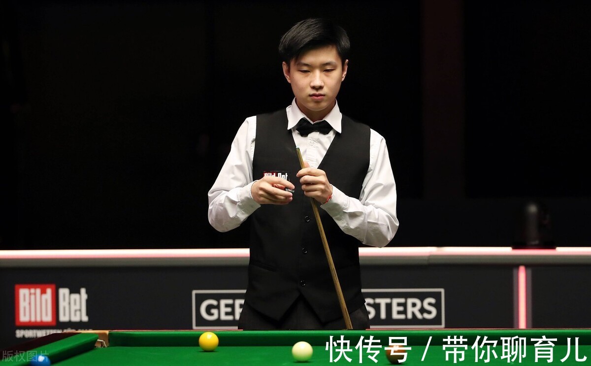 发名单的隐 发名单的隐