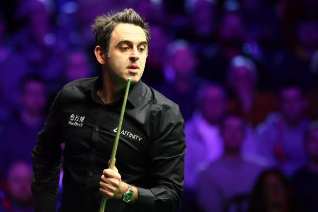 的中超焦点 的中超焦点