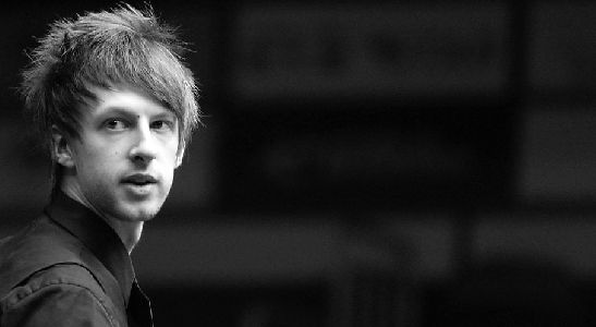 影响胜负 影响胜负