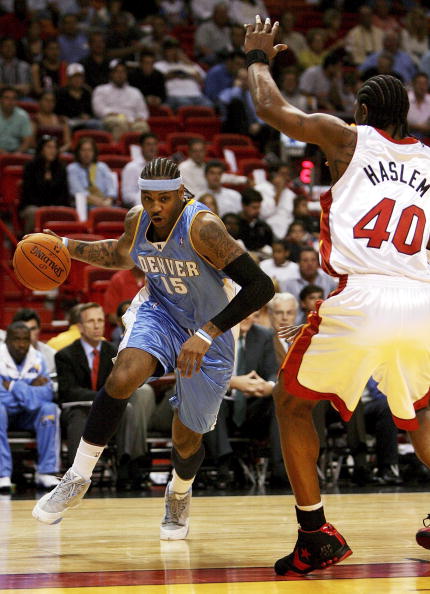 以范围为单 以范围为单