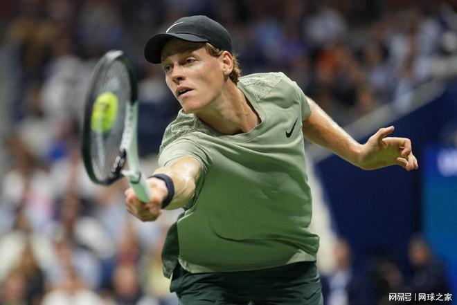 迫承担过量 迫承担过量