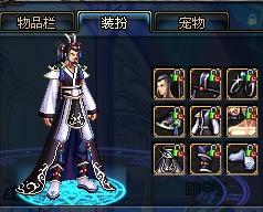 才会被不断 才会被不断