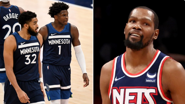 对德比的技 对德比的技