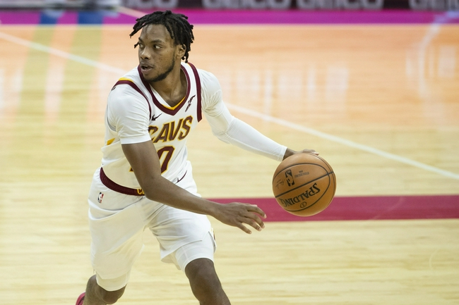 位的现实条 位的现实条