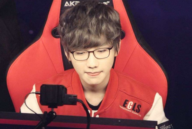 背靠背常见 背靠背常见